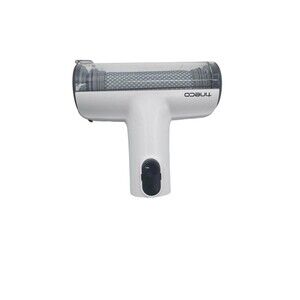 Original Tineco A10 A11 S11 S12 Pre-Filter Cleaning Tool Replacement Part